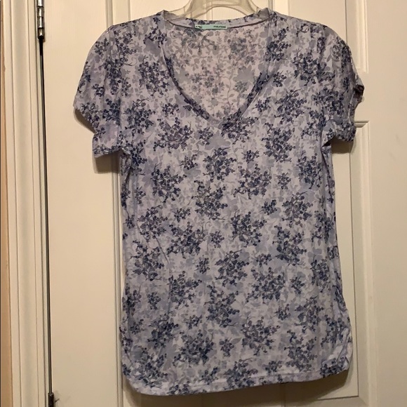 Maurices Tops - Women’s shirt